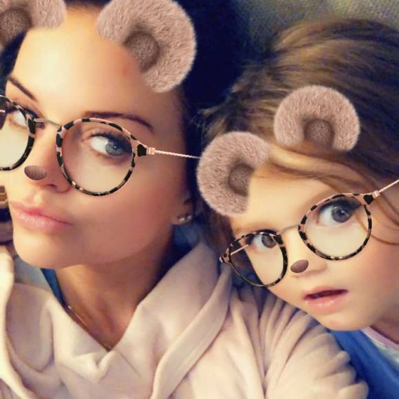 leeannnicole26